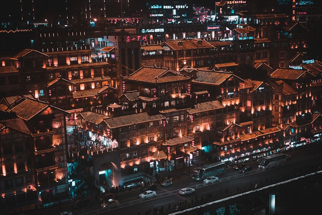 苏州美食地图 · 本地导游推荐的老字号与地道小吃